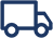 Shipping & Sample Fees