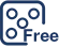 Free Samples