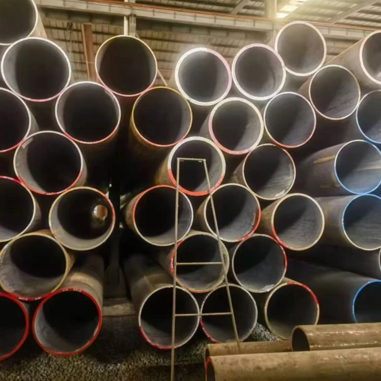 ASTM A335 P9 suppliers