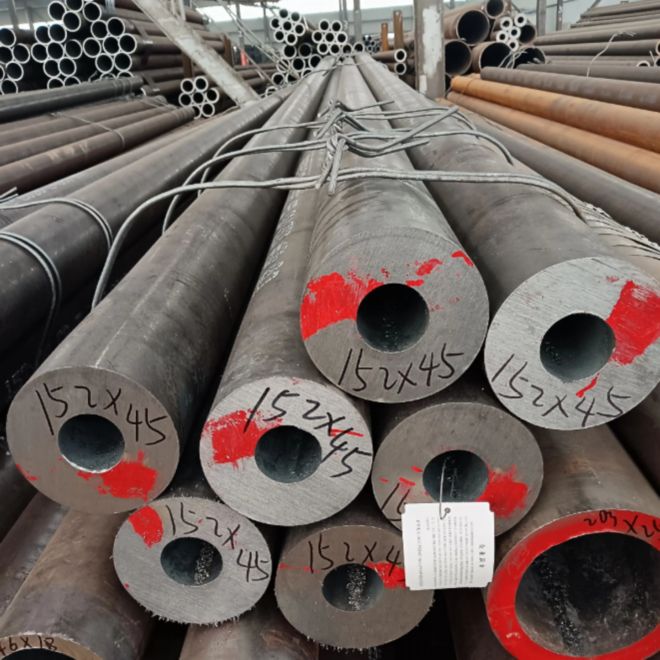 ASTM A335 P9 factory