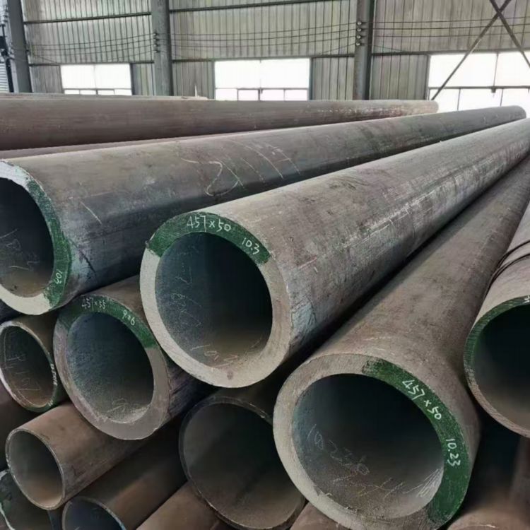 ASTM A335 P92 factory