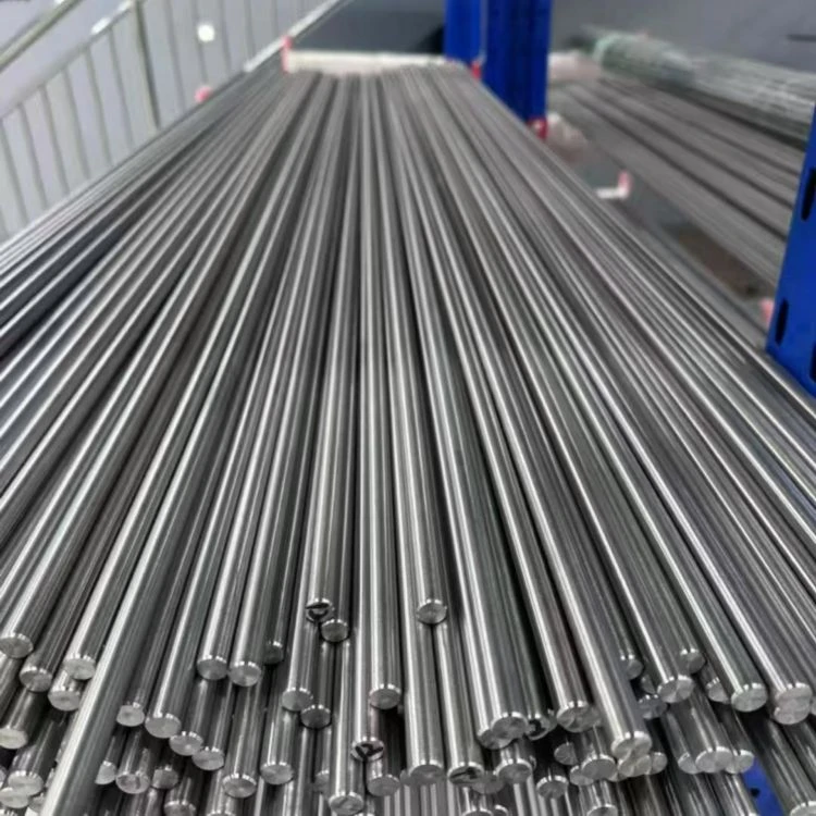 Gr9 (TA18, Ti-3Al-2.5V) suppliers