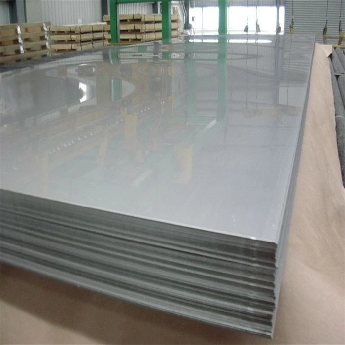 KOVAR factory