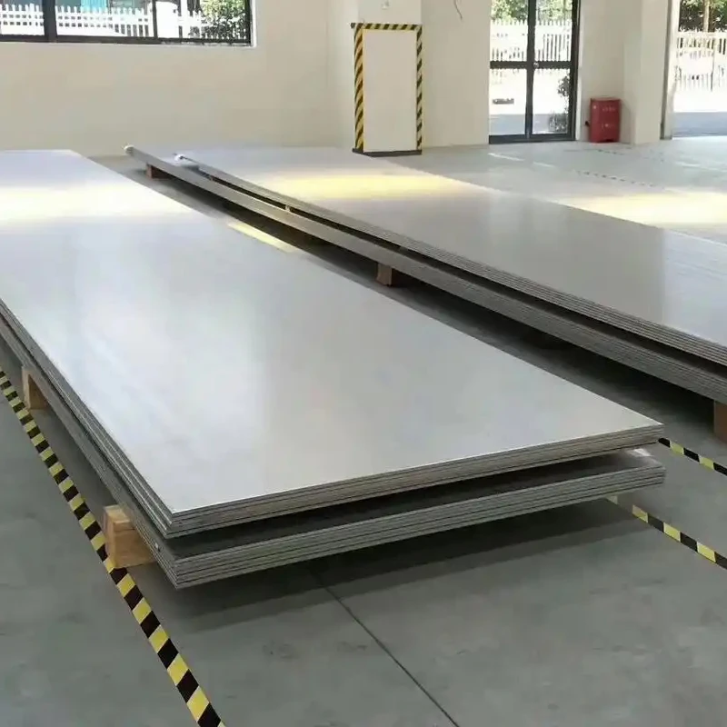 Permalloy 50 factory