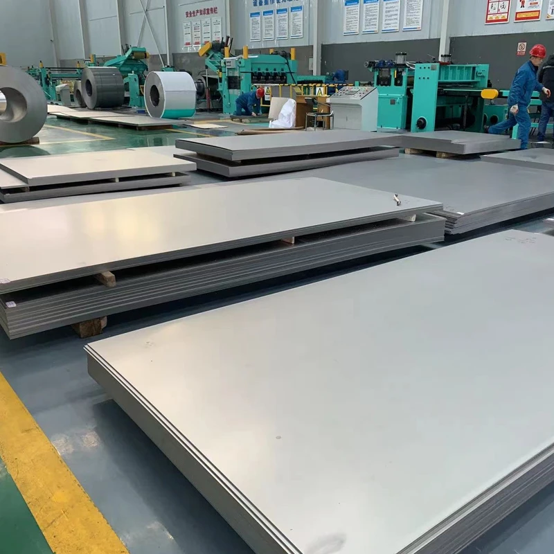 Permendur 2V factory