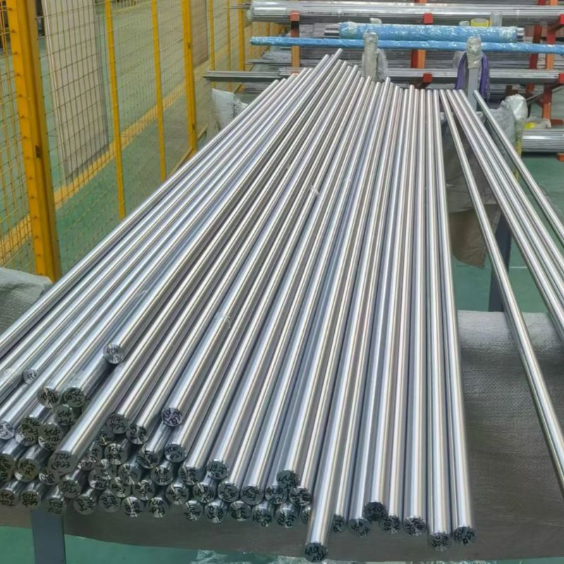 S31254 suppliers