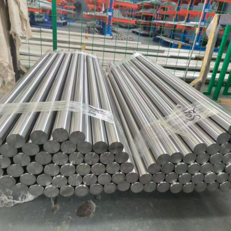 S31803 suppliers