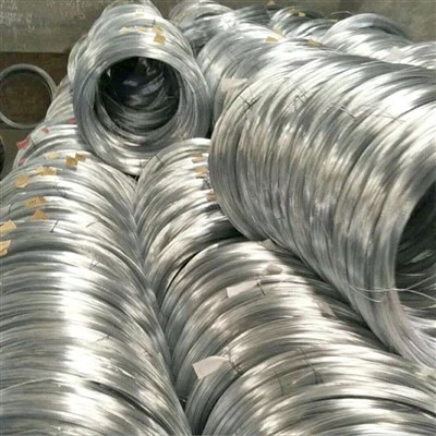 Gr7 (TA9, Ti-0,15Pd)