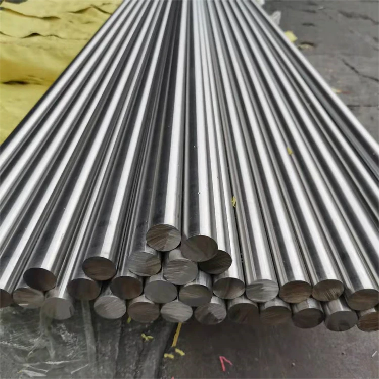 Stellite 8 suppliers