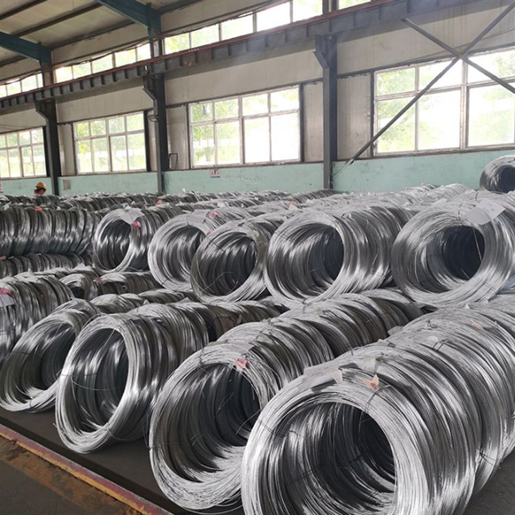 Ti-6.5Al-2Zr-1Mo-1V (TA15, GOST BT20) suppliers