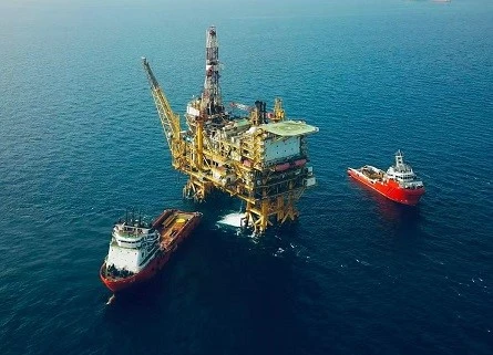 Marine & Offshore