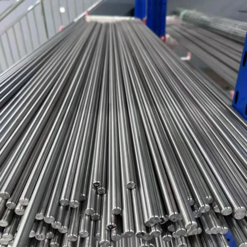 Hiperco® 50