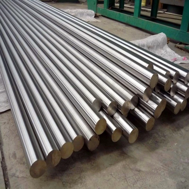 Inconel 600