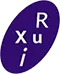 Jiangsu  Xurui  Kov  Skupina  Co.,  Ltd.