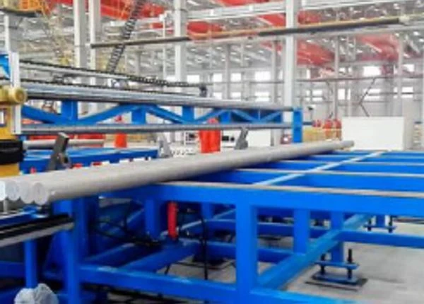 Quality Inspection & Testing Quality Inspection & Testing