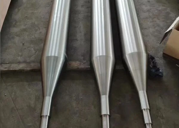 Marine & Offshore Applications Marine & Offshore Applications